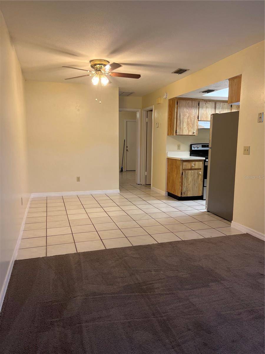 Brandon, FL 33510,409 W SADIE ST #B