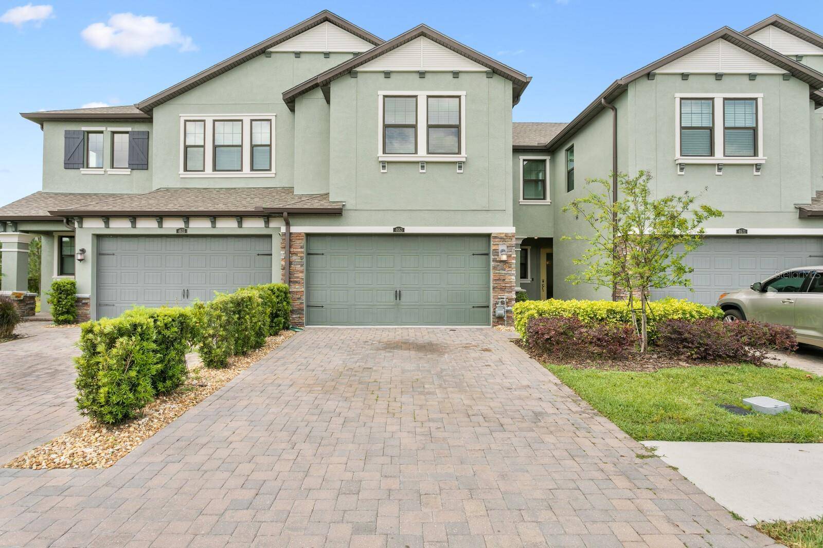Wesley Chapel, FL 33543,4663 ALMADA LN