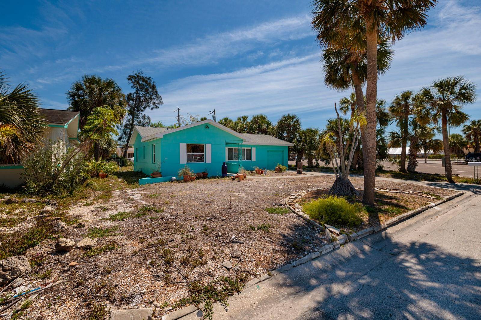 St Pete Beach, FL 33706,340 83RD AVE