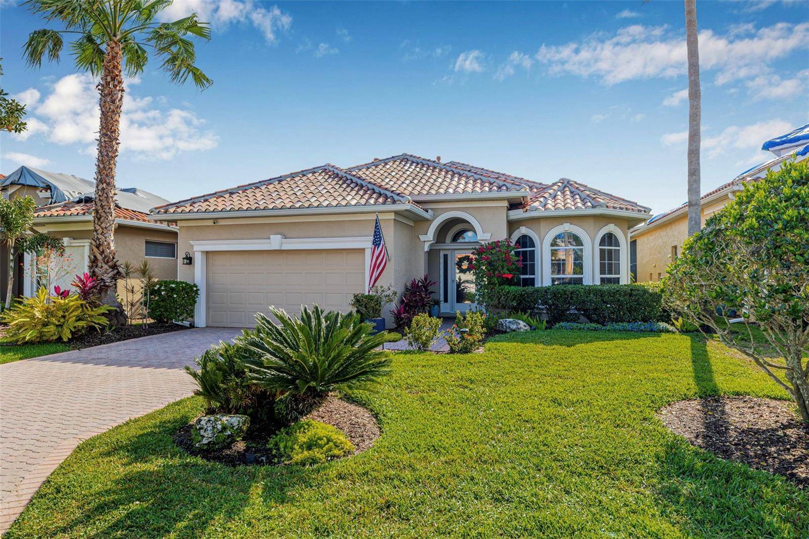 Palmetto, FL 34221,308 8TH AVE E