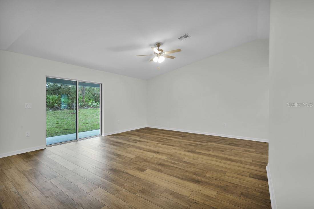 Palm Coast, FL 32137,26 BRIGADOON LN