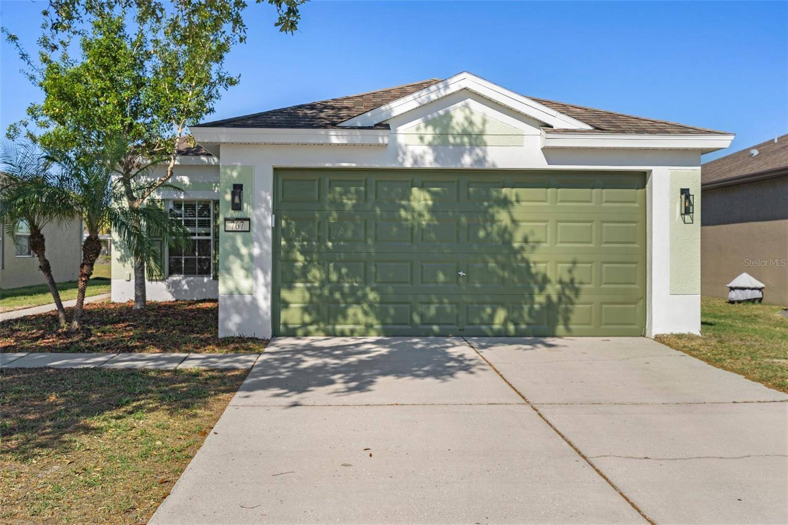 Brooksville, FL 34604,767 ALPINE THISTLE DR