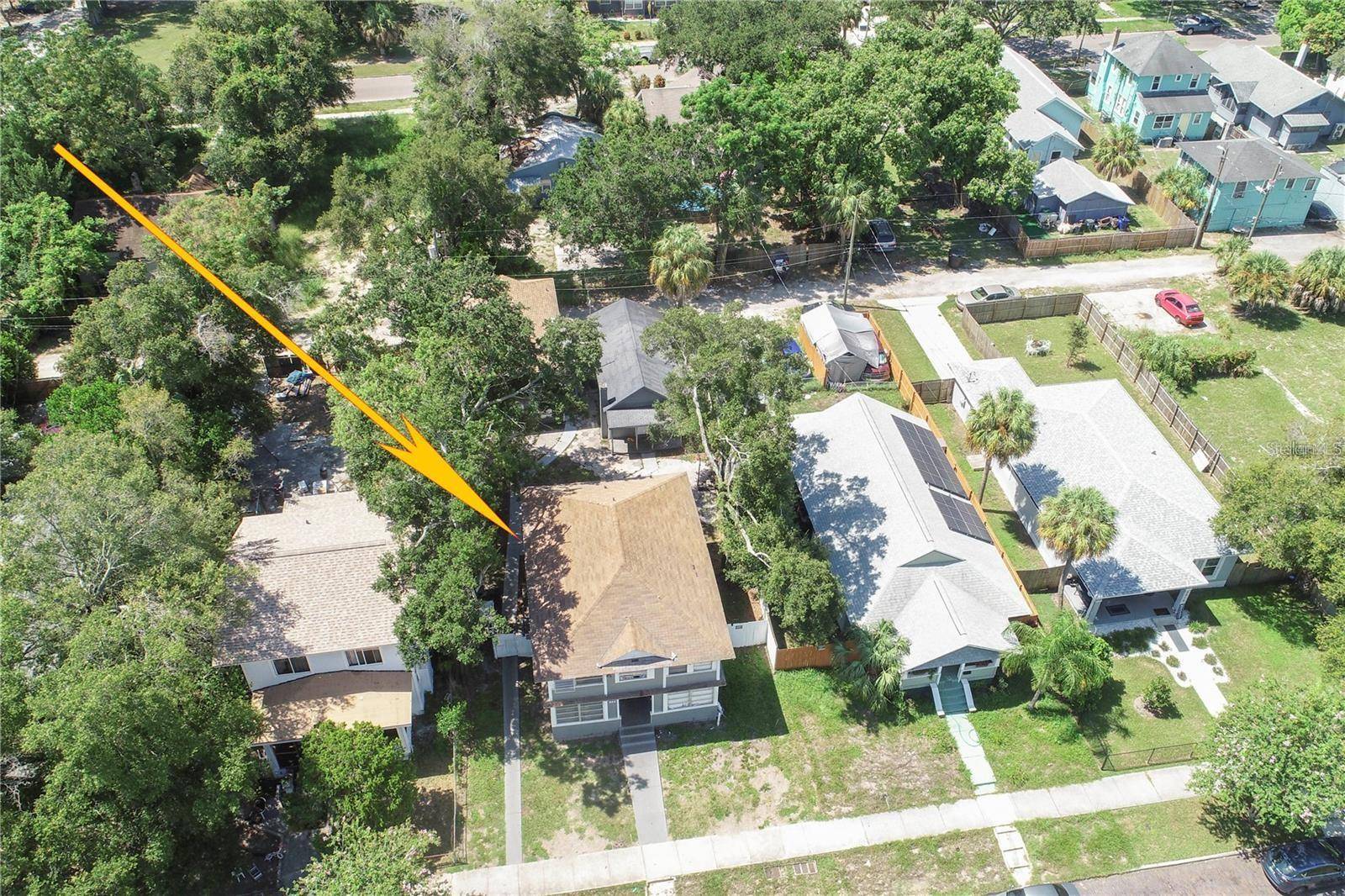 St Petersburg, FL 33705,944 15TH AVE S