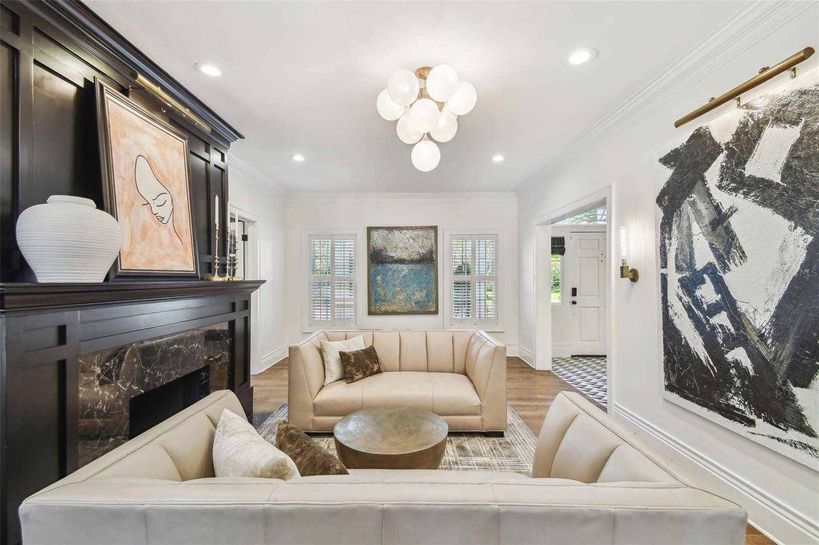 Tampa, FL 33609,3313 W MULLEN AVE