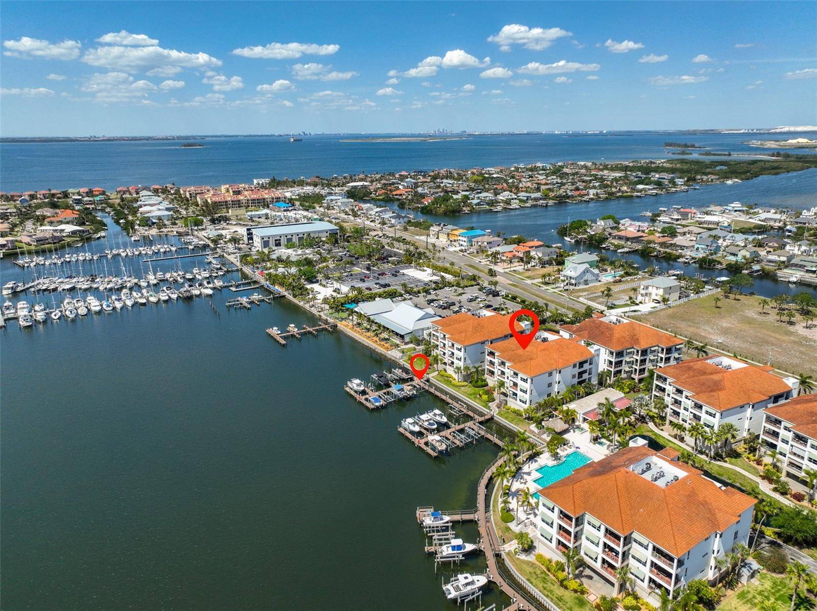 Apollo Beach, FL 33572,1038 BELLASOL WAY #202