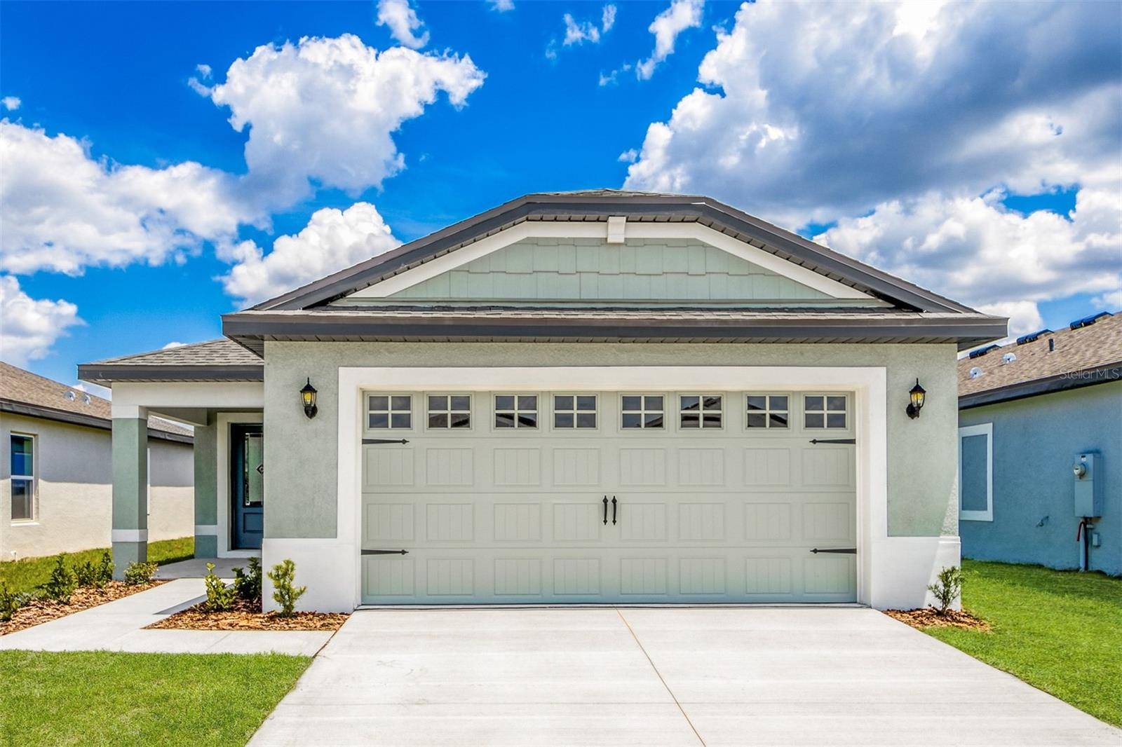 Lake Alfred, FL 33850,3736 BERGAMOT ST