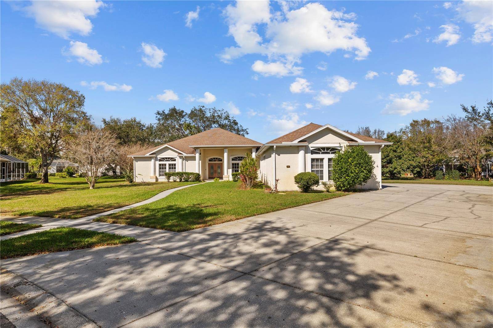 Odessa, FL 33556,13750 DOWLING LN