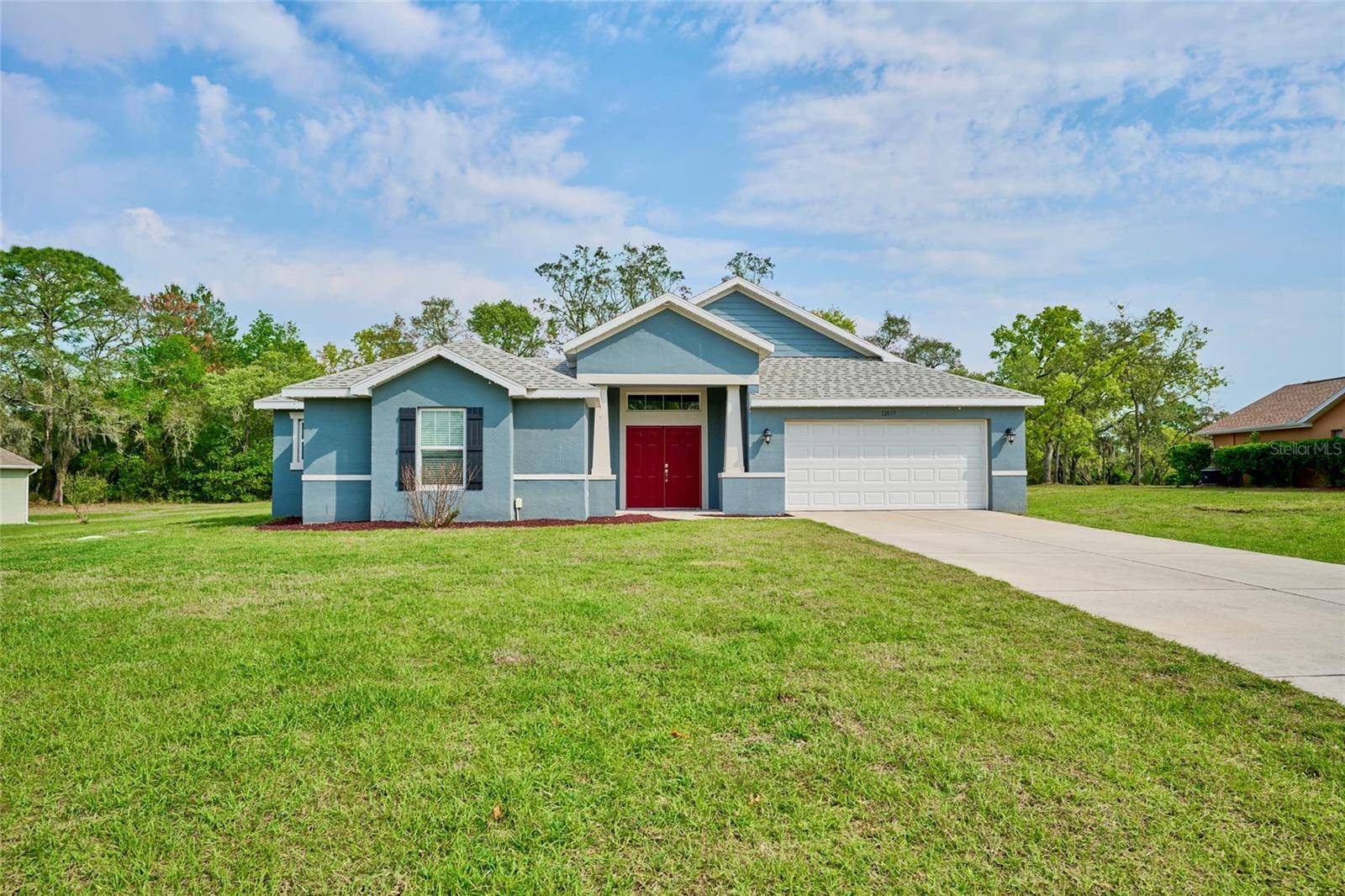 Spring Hill, FL 34609,12037 CONWAY ST