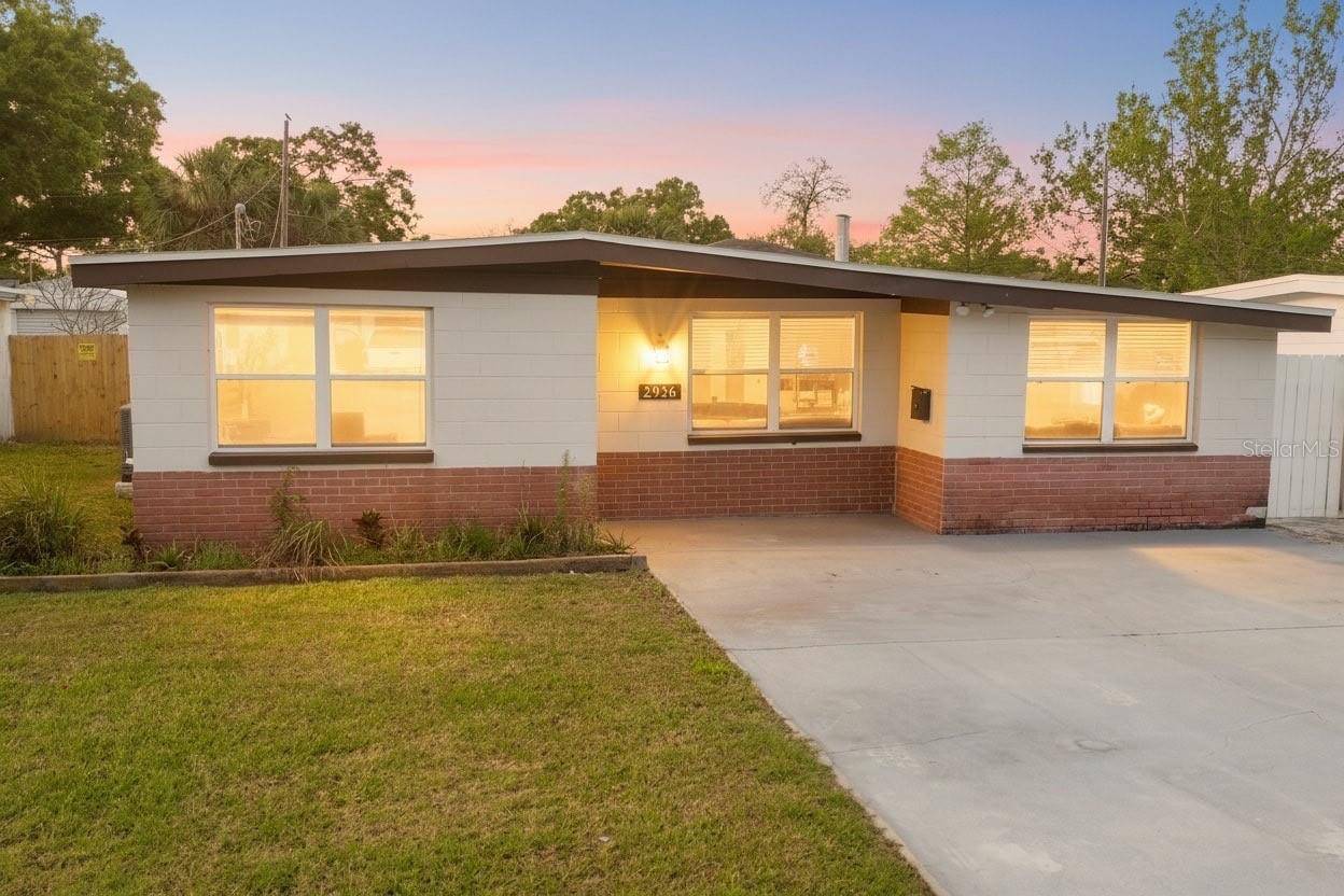 St Petersburg, FL 33714,2936 39TH AVE N