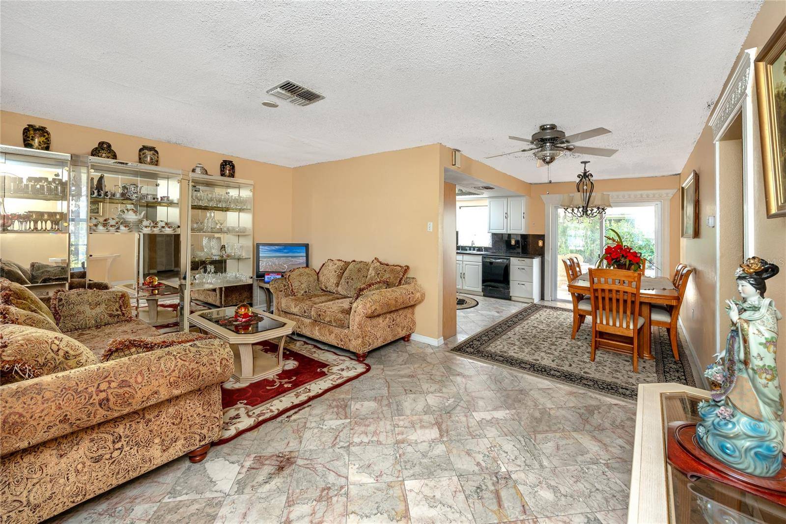 New Port Richey, FL 34653,6226 12TH AVE