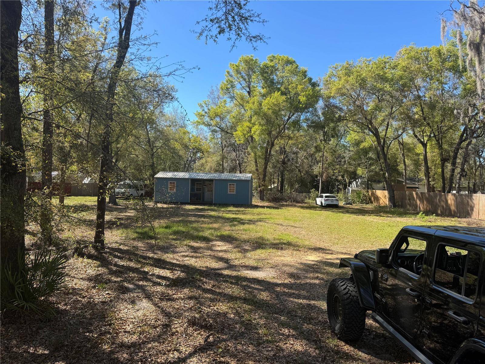 Homosassa, FL 34448,6647 W VAN BUREN DR