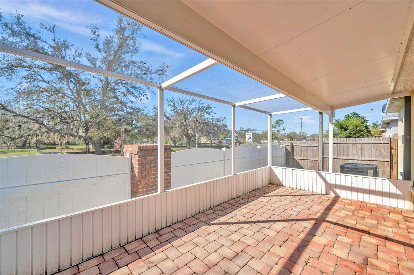 Seffner, FL 33584,11817 MANGO CROSS CT