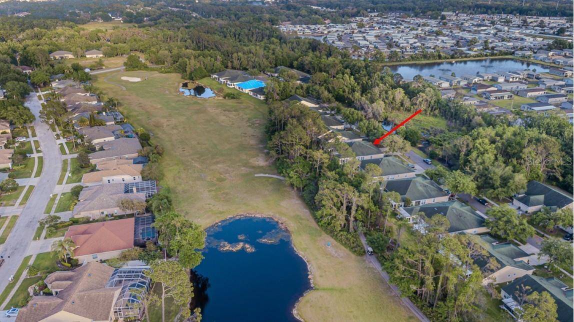 Zephyrhills, FL 33541,34833 DOUBLE EAGLE CT