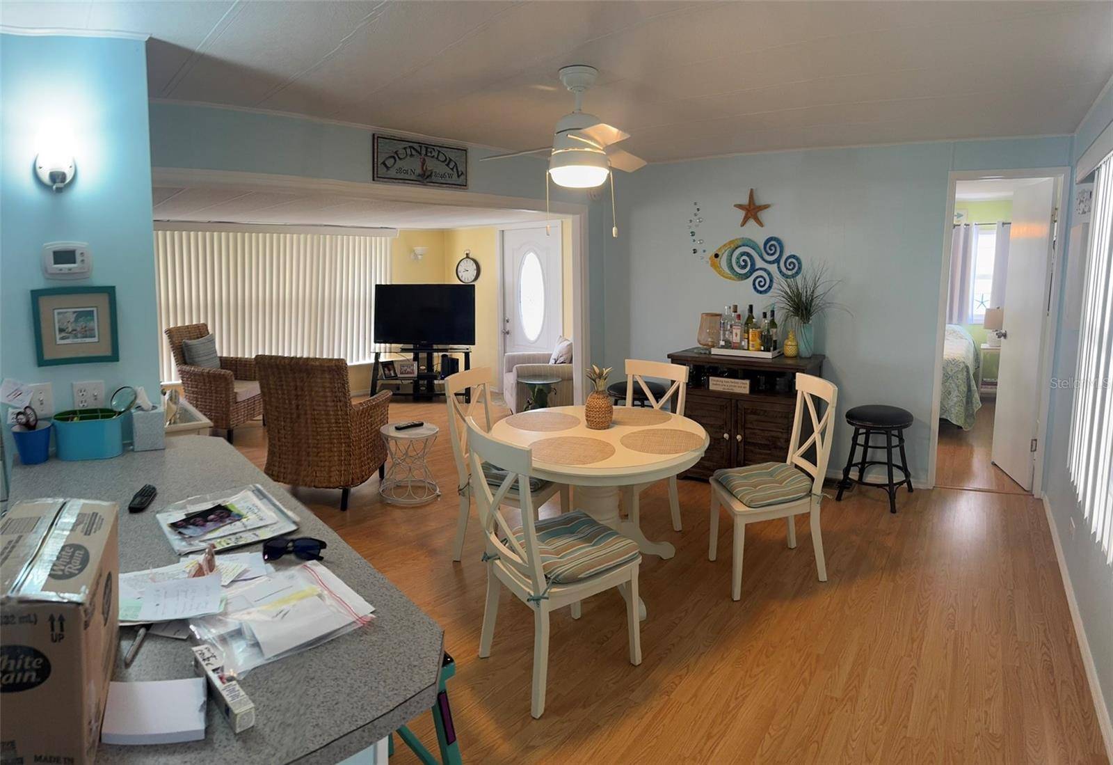 Dunedin, FL 34698,3301 ALT 19 #328