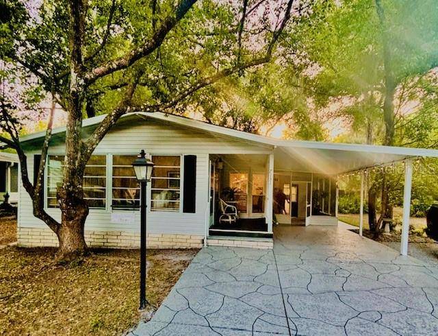 Brooksville, FL 34601,7131 SPANISH MOSS LN