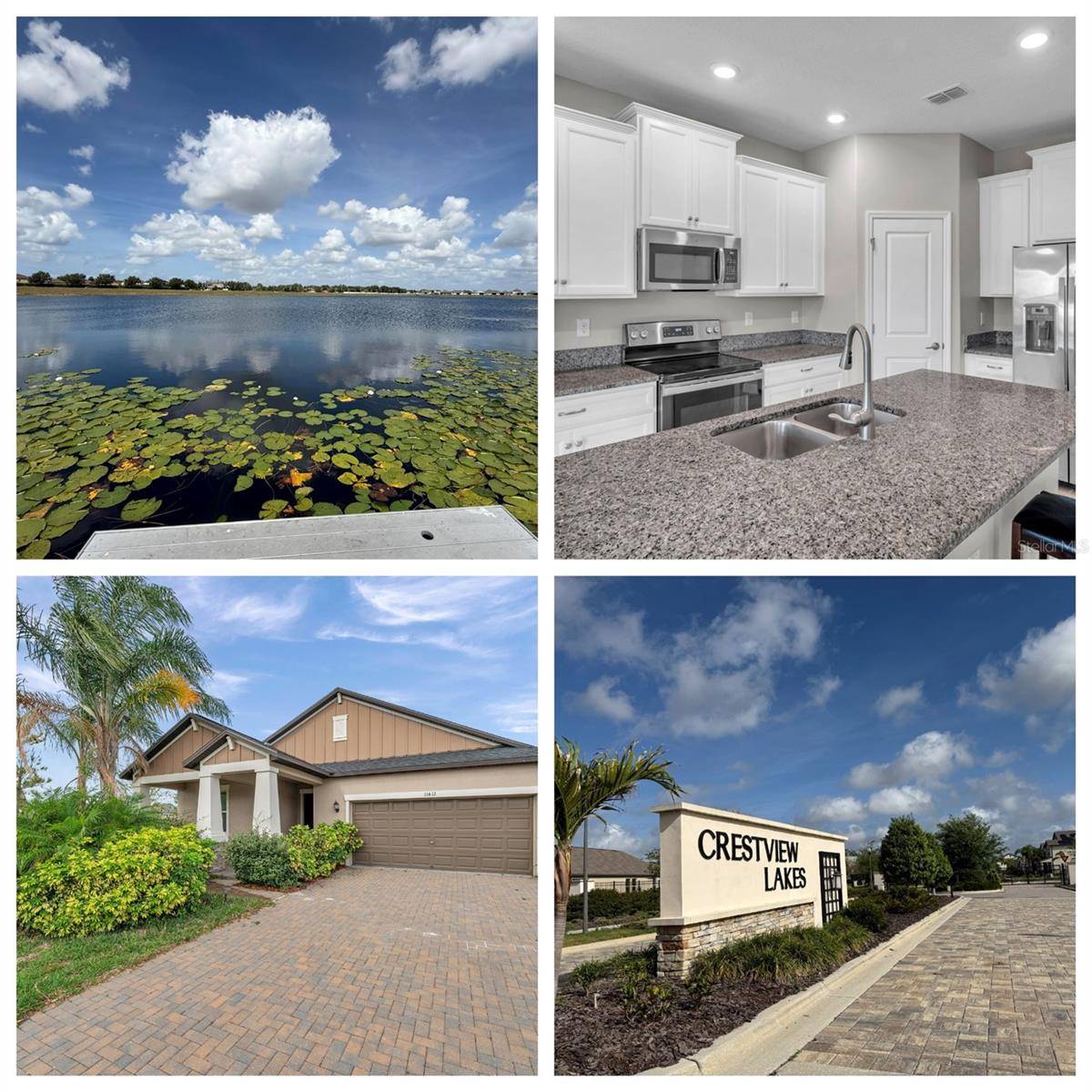 Riverview, FL 33569,11412 FRESHWATER RIDGE DR