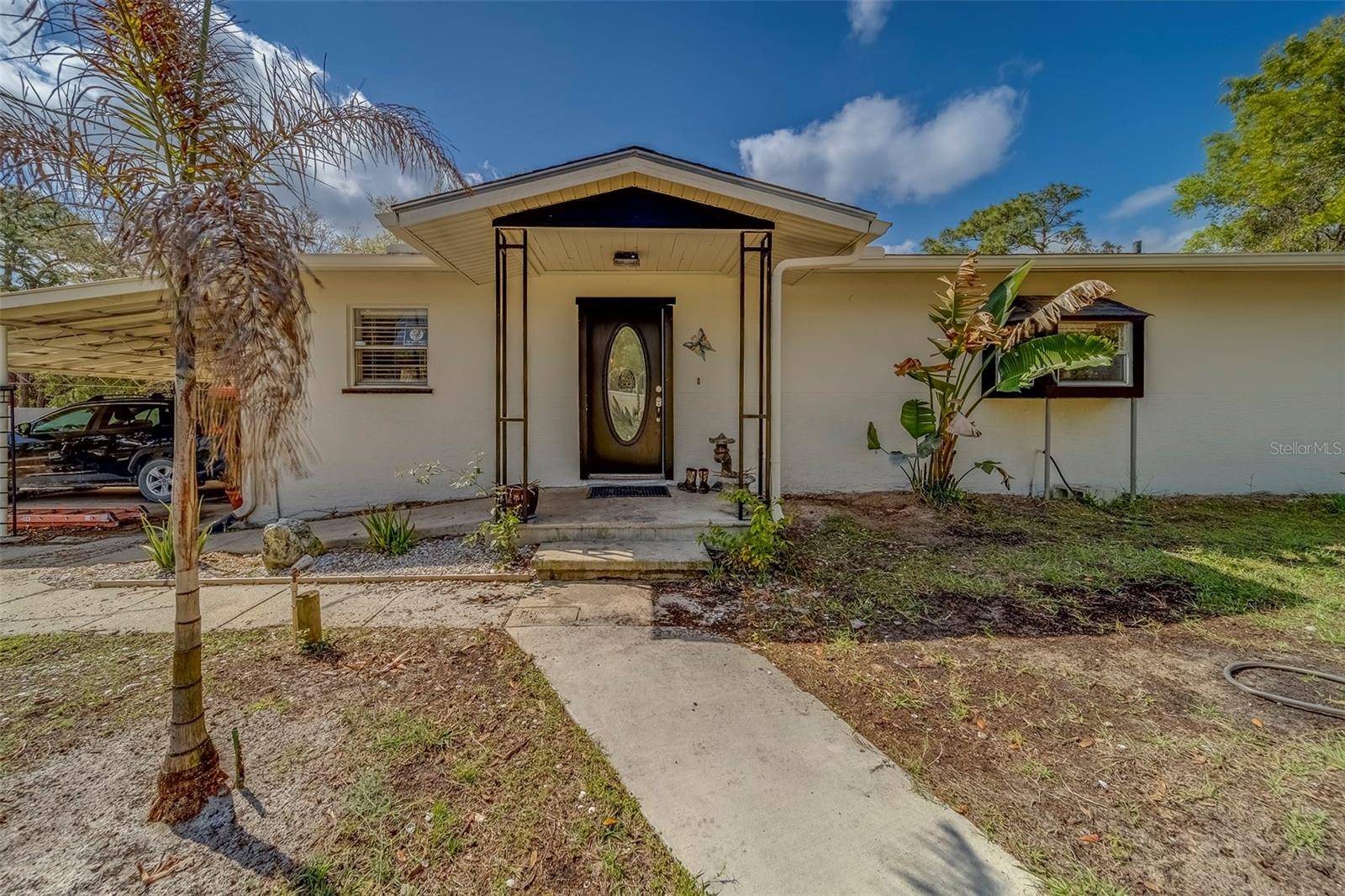 Hudson, FL 34667,9802 EDEN AVE