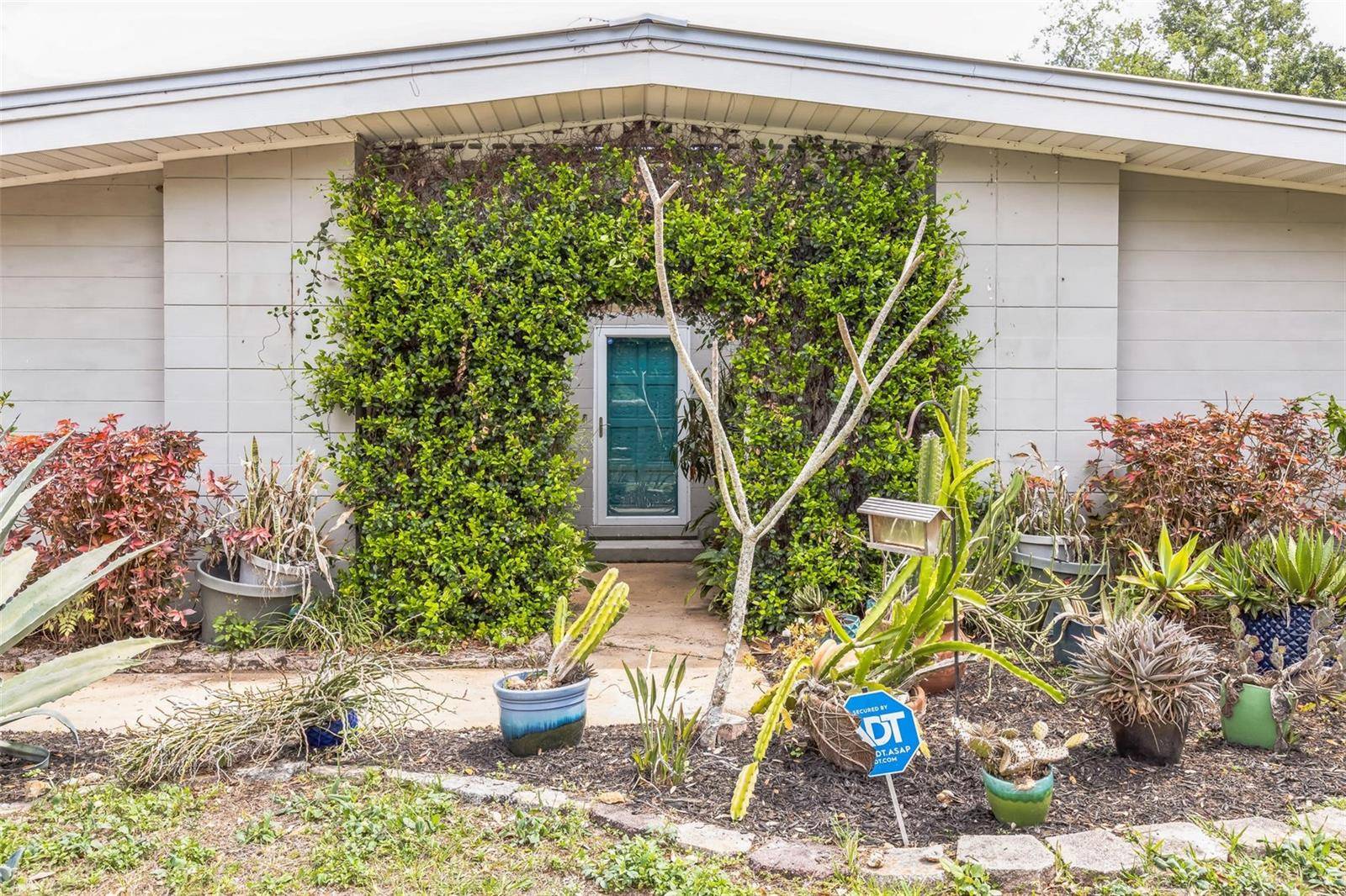 Lakeland, FL 33803,2908 MAPLEWOOD AVE