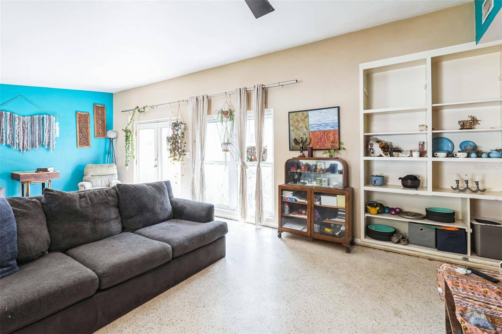 Lakeland, FL 33803,2908 MAPLEWOOD AVE