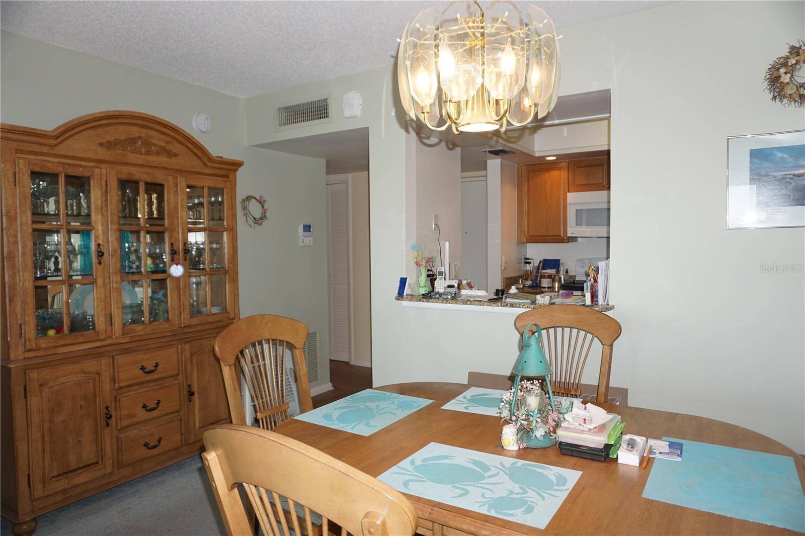 St Petersburg, FL 33715,4900 BRITTANY DR S #1706