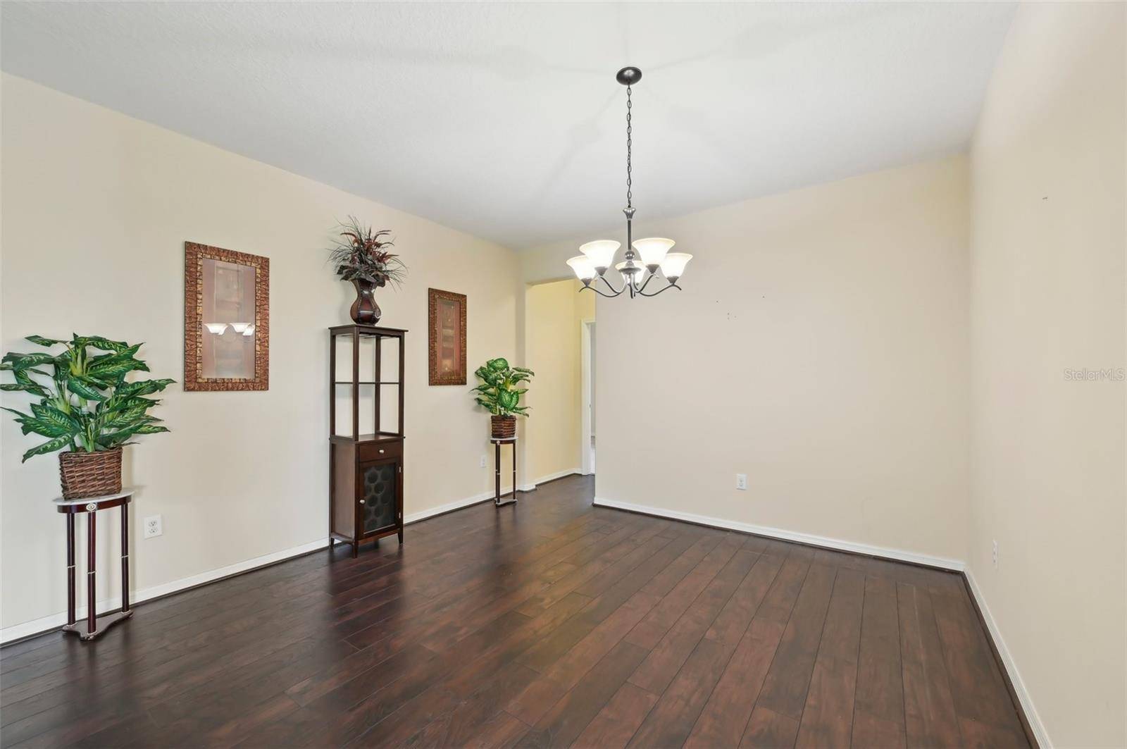 Ruskin, FL 33570,627 WASHITA STONE DR