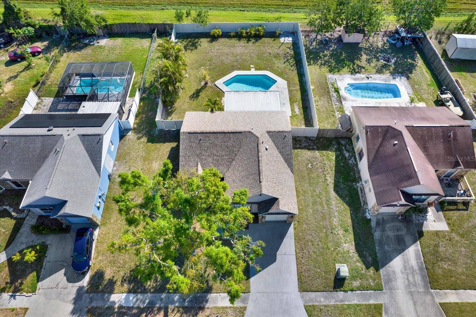 Bradenton, FL 34203,5650 25TH STREET CIR E