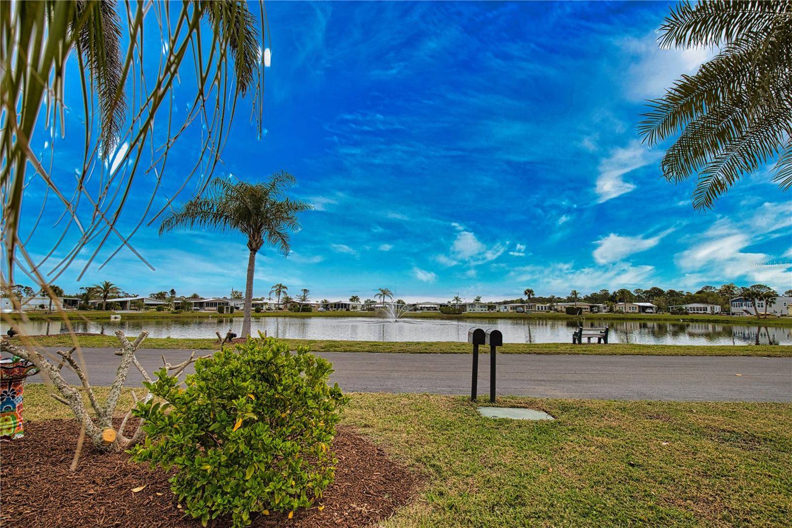 North Port, FL 34287,748 SANCHEZ CIR