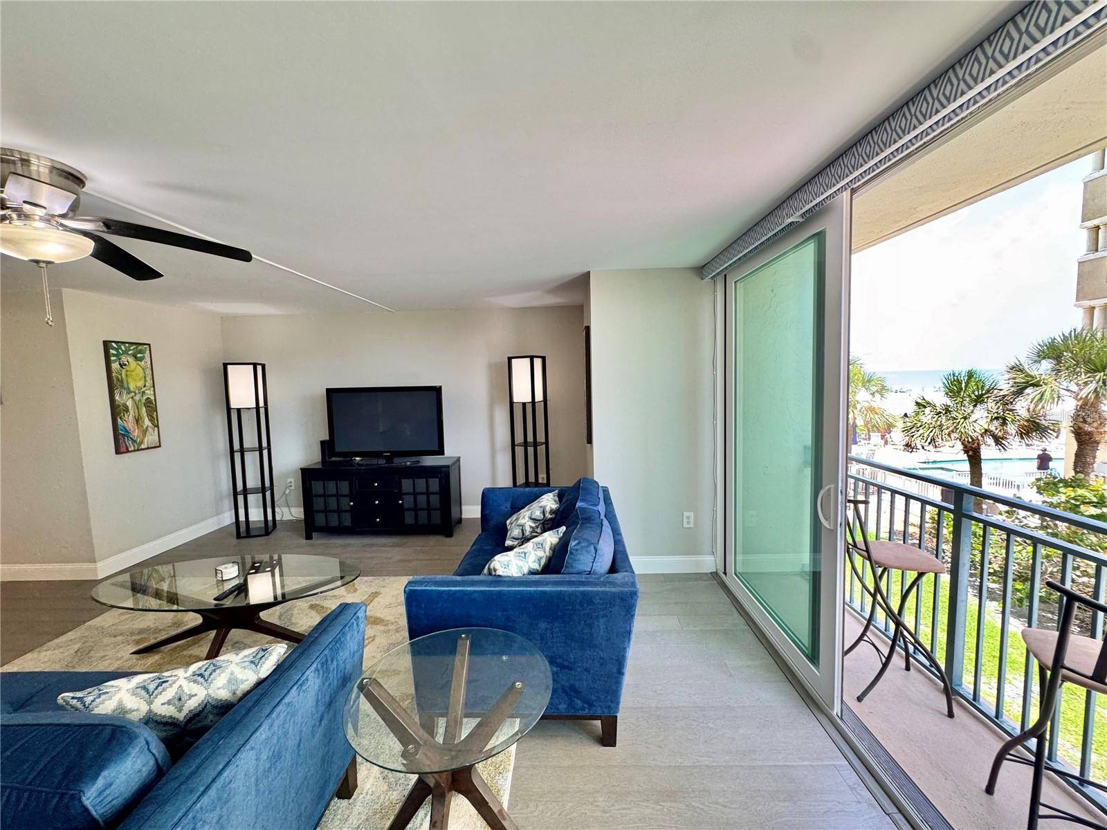 Clearwater, FL 33767,1390 GULF BLVD #104