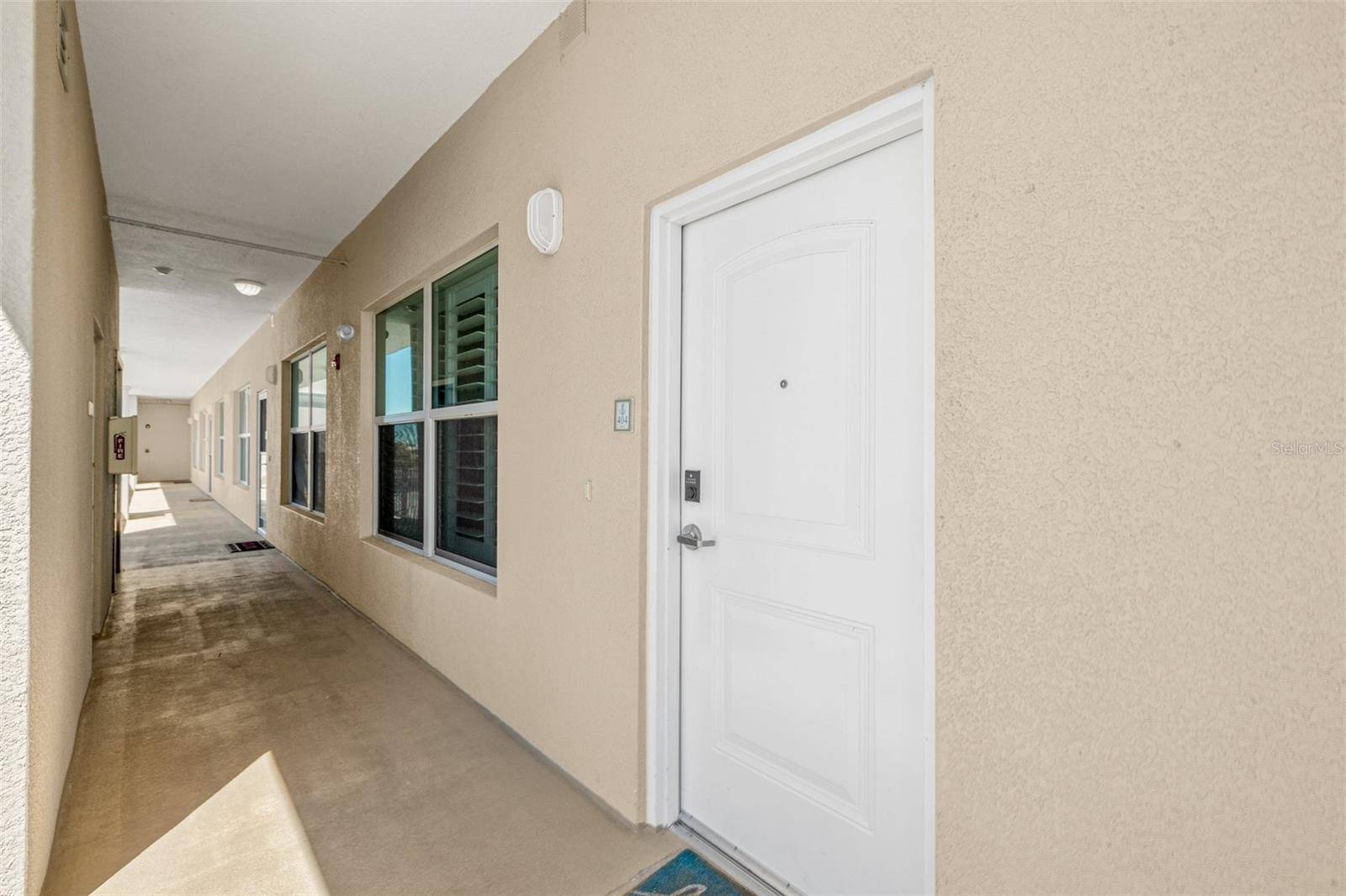 Indian Shores, FL 33785,20001 GULF BLVD #404