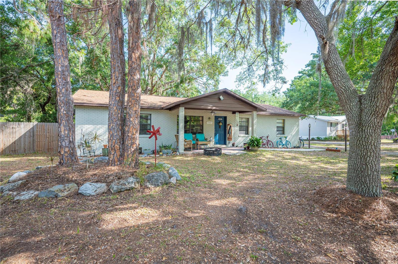 Lake Wales, FL 33898,3365 BAHAMA CT