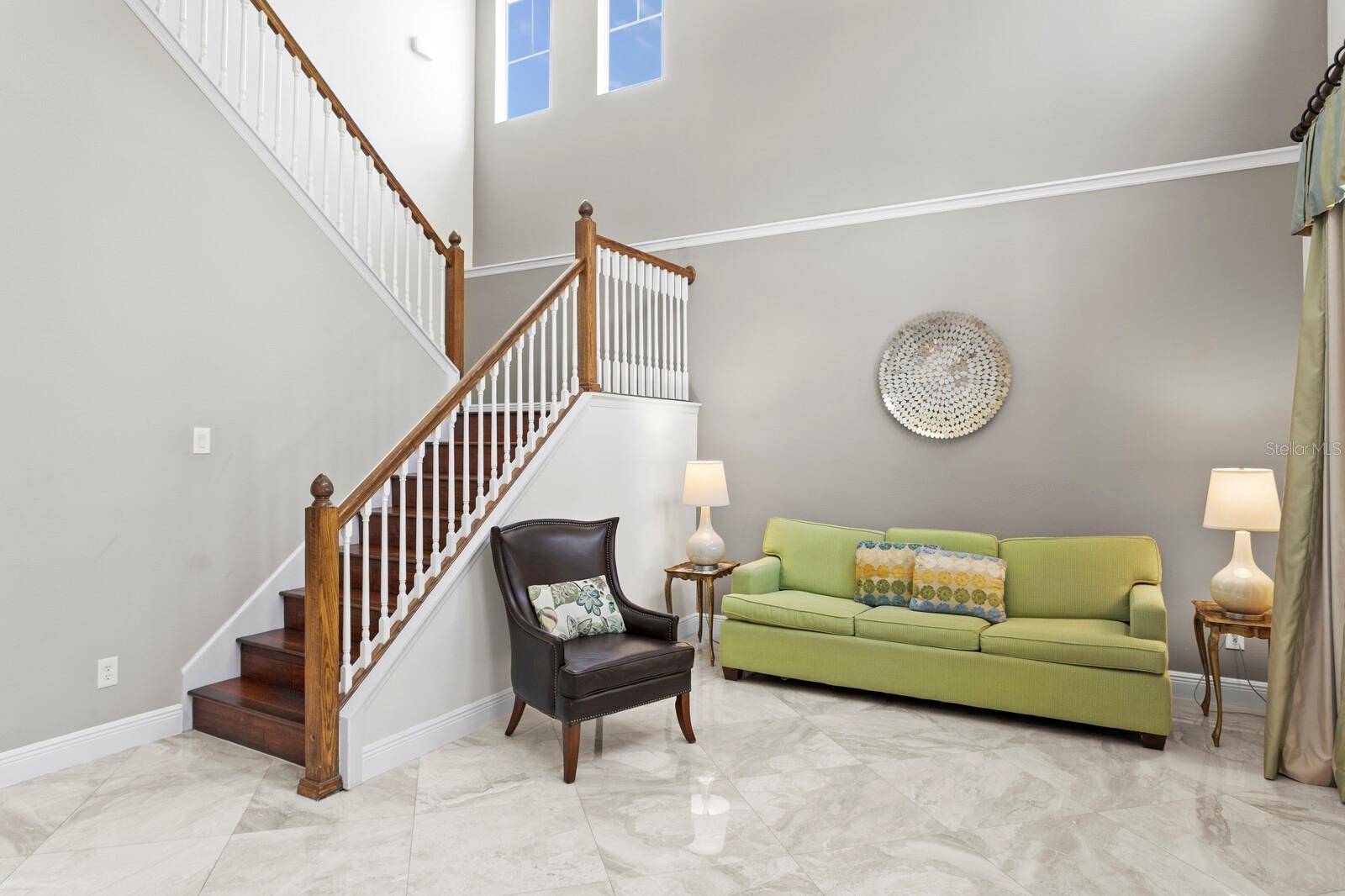 Lutz, FL 33558,2935 WINGLEWOOD CIR