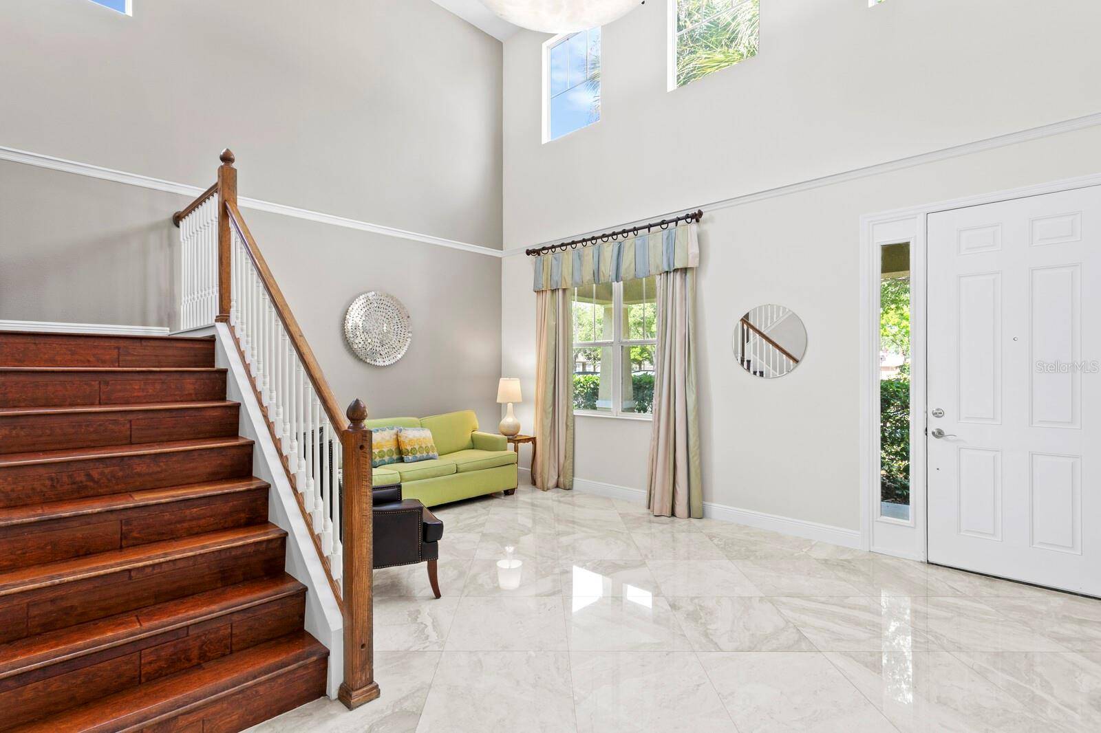 Lutz, FL 33558,2935 WINGLEWOOD CIR