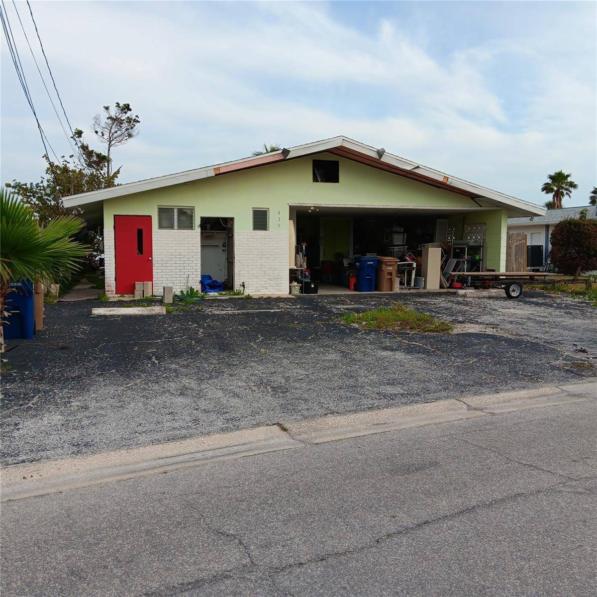 Madeira Beach, FL 33708,439 129TH AVE E