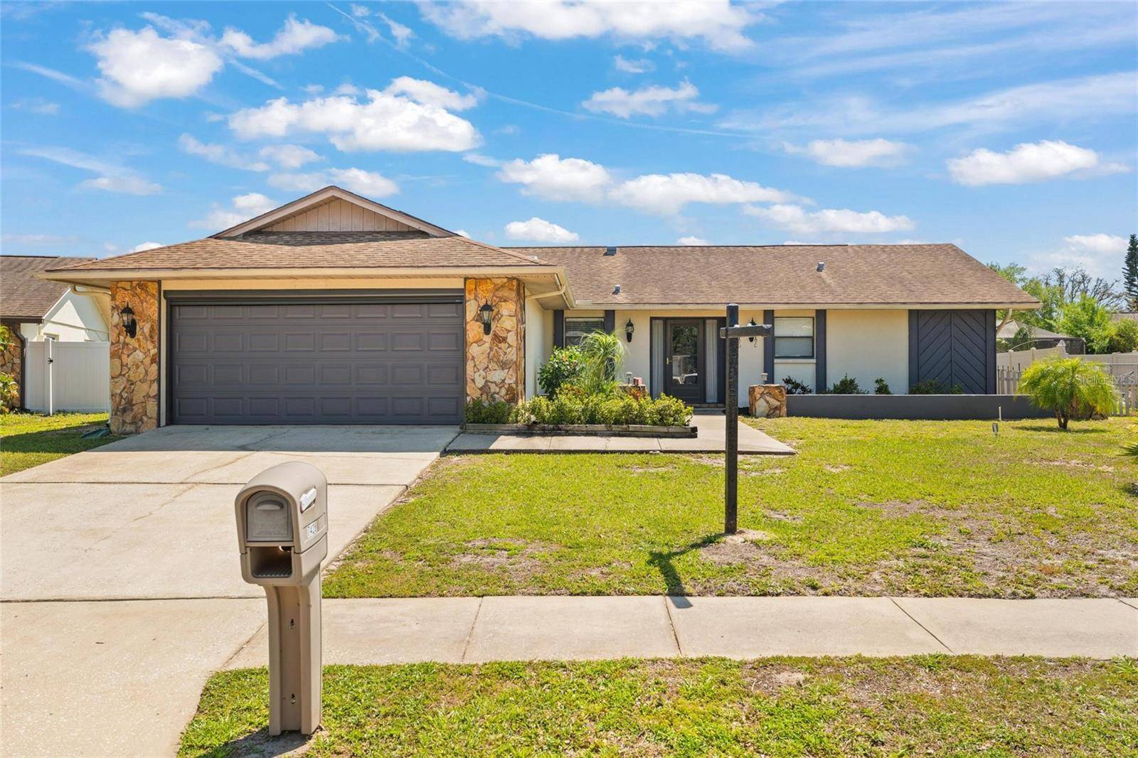 Port Richey, FL 34668,7428 BRAMBLEWOOD DR