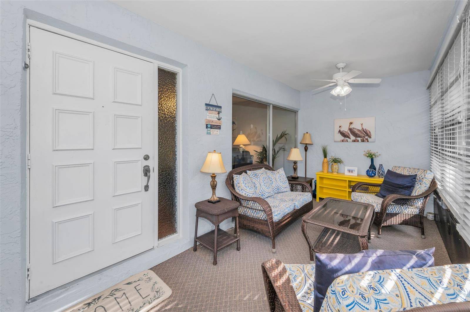 Palm Harbor, FL 34684,2240 SPRUCE LN #D