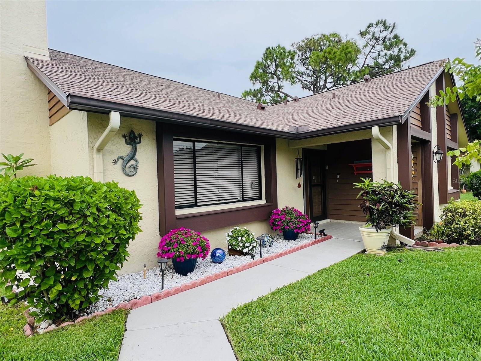 Clearwater, FL 33763,2250 SEQUOIA DR
