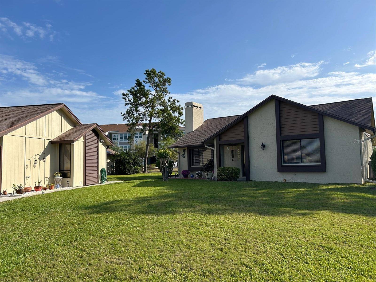 Clearwater, FL 33763,2250 SEQUOIA DR