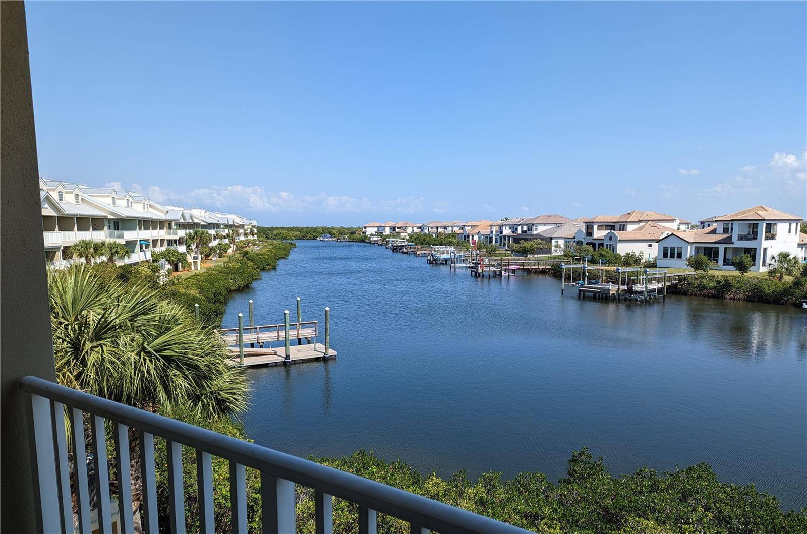 Ruskin, FL 33570,459 BAHIA BEACH BLVD