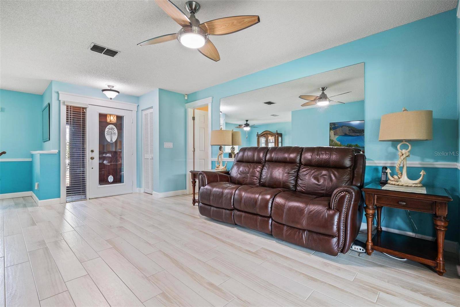 Palm Harbor, FL 34684,2859 THISTLE CT N
