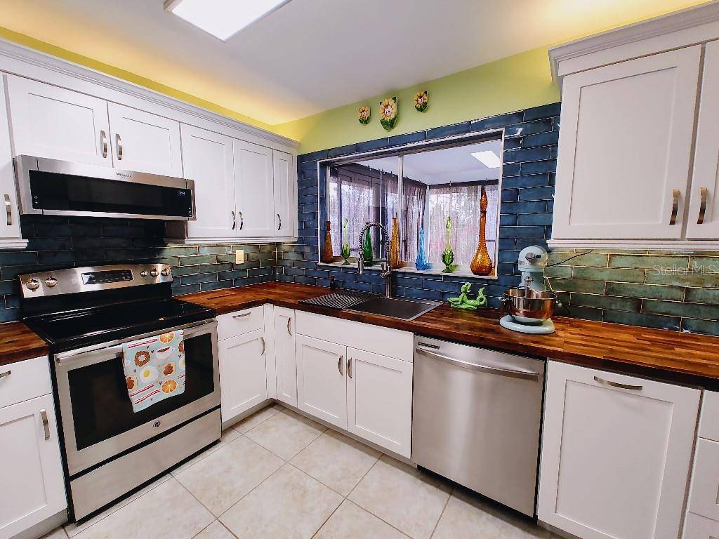 North Port, FL 34287,3339 AVANTI CIR