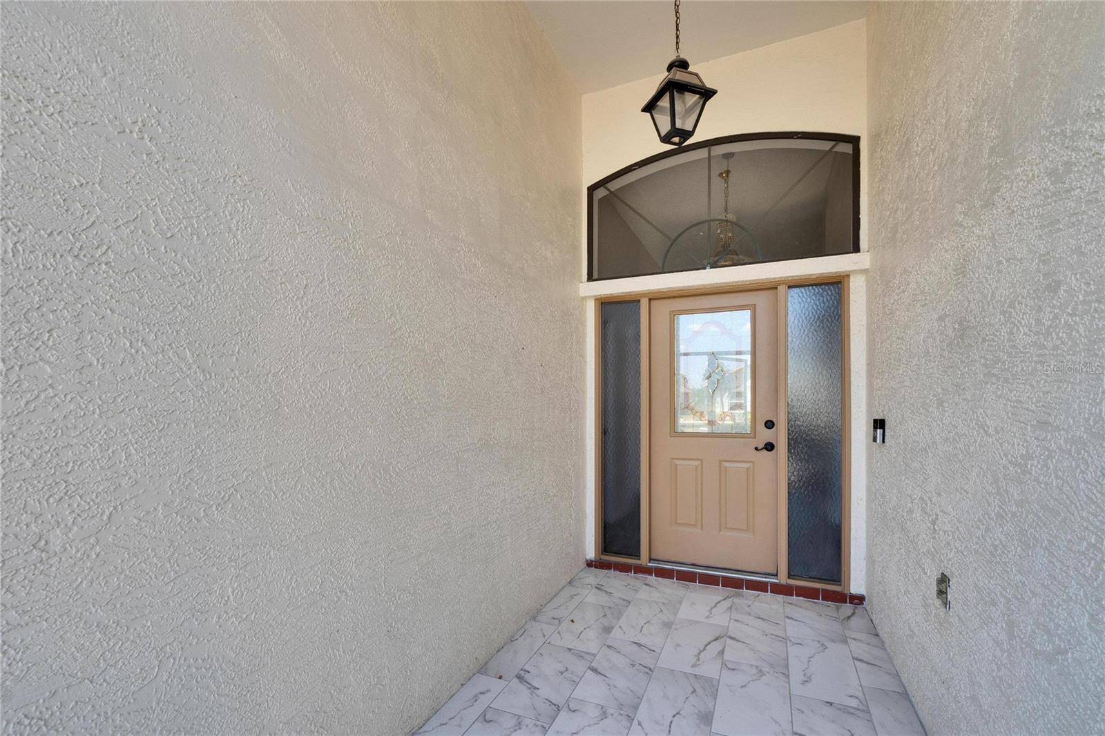 Sun City Center, FL 33573,322 NORTHWAY DR