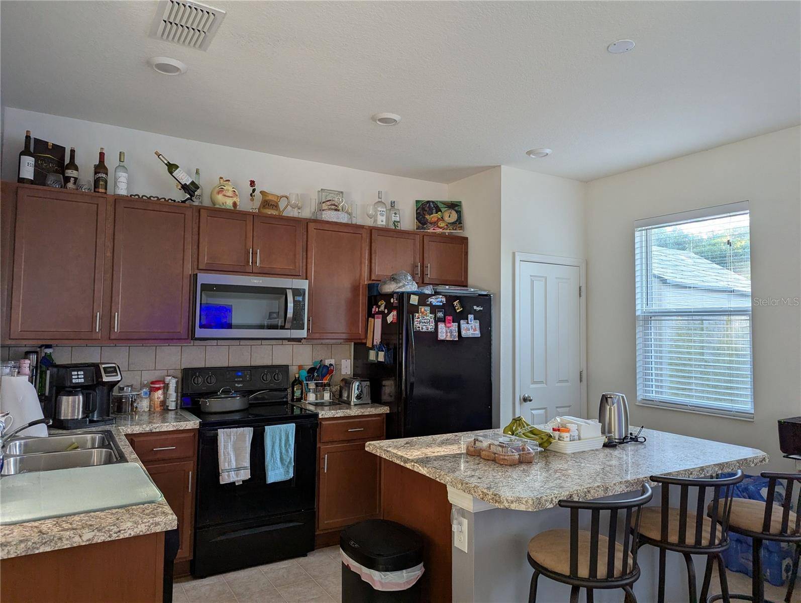 Gibsonton, FL 33534,11527 SOUTHERN CREEK DR