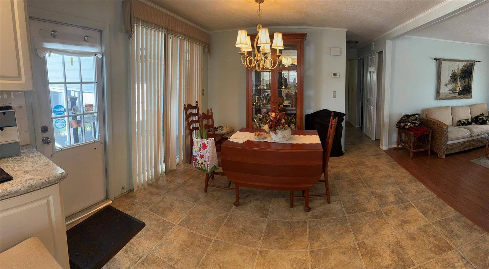 Dunedin, FL 34698,3301 ALT 19 #244
