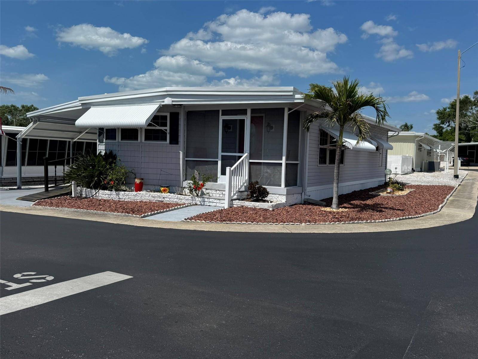 Dunedin, FL 34698,3301 ALT 19 #244