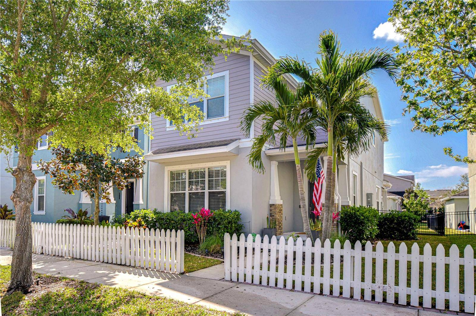 Riverview, FL 33578,11309 GRAND PARK AVE