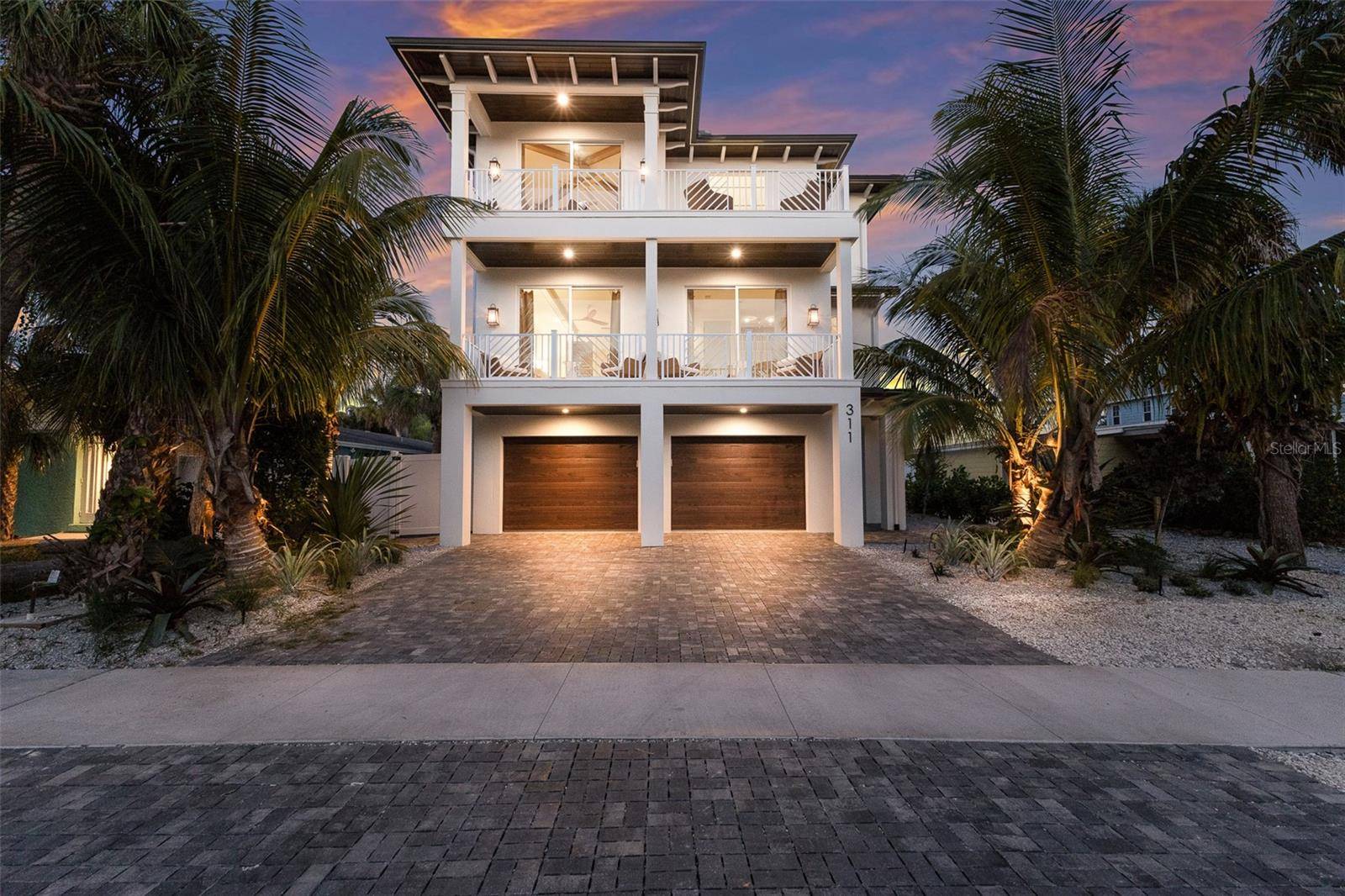 Anna Maria, FL 34216,311 SPRING AVE