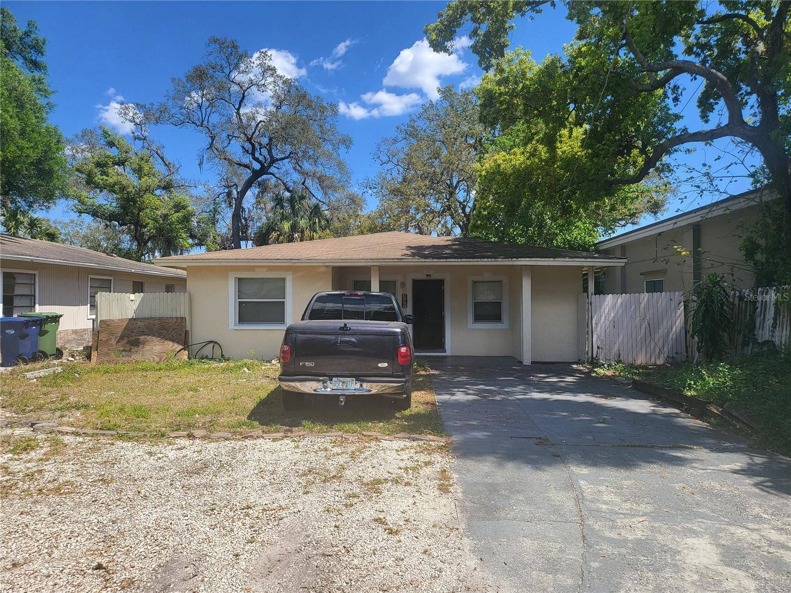Tampa, FL 33604,8609 N 11TH ST
