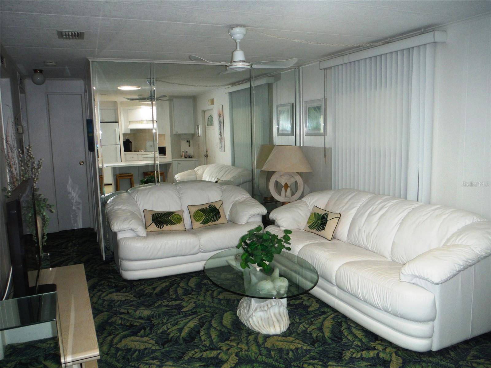 Safety Harbor, FL 34695,42 NEW FAWN CT #31