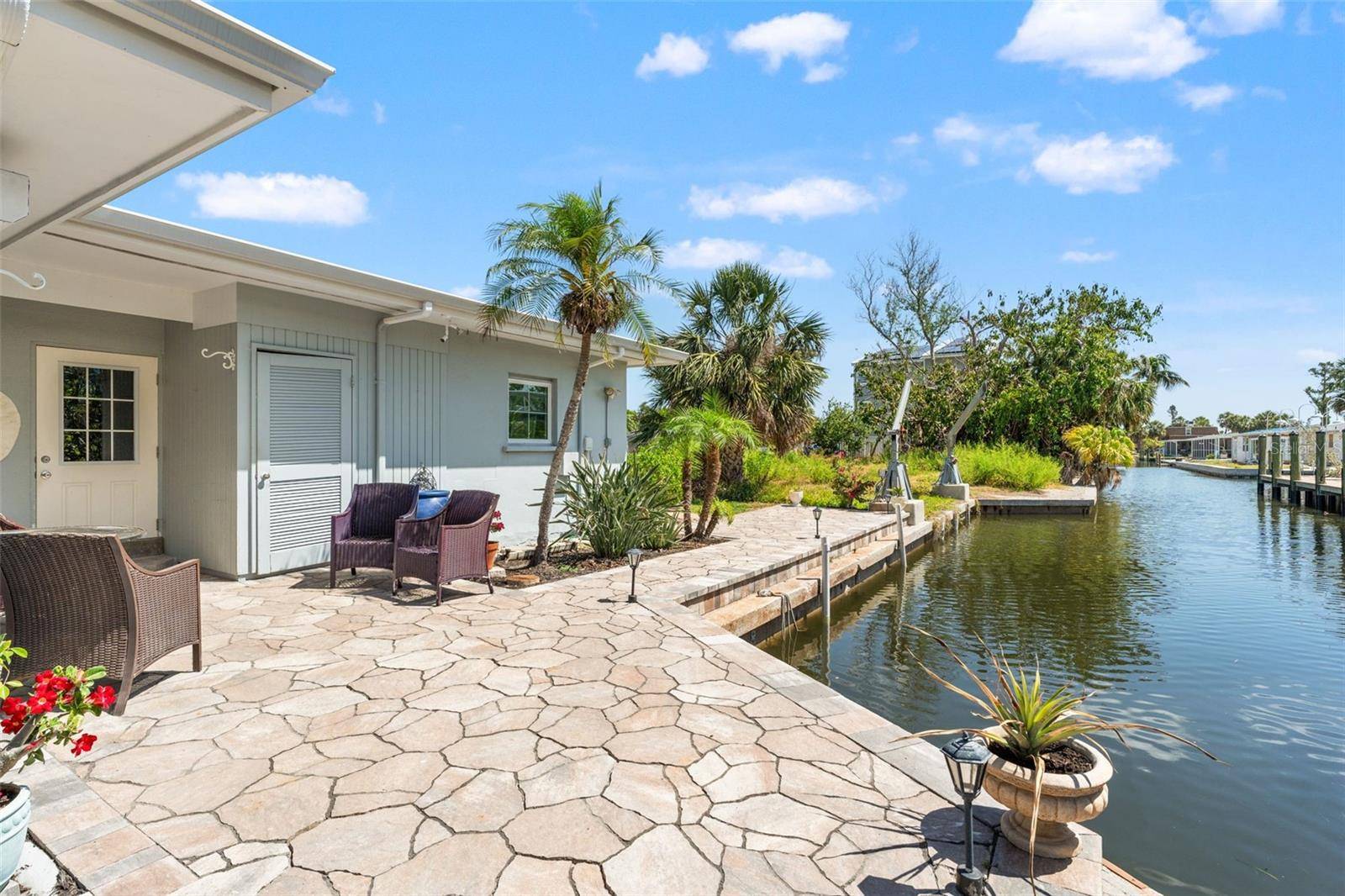 Longboat Key, FL 34228,636 TARAWITT DR
