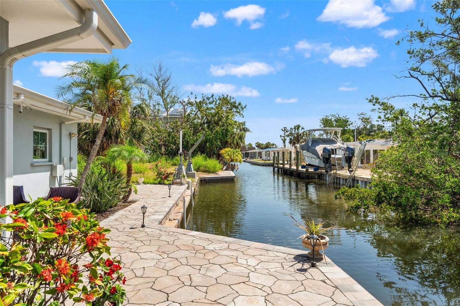 Longboat Key, FL 34228,636 TARAWITT DR